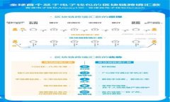 如何使用TPWallet将币安链资产转移到波场链：详细